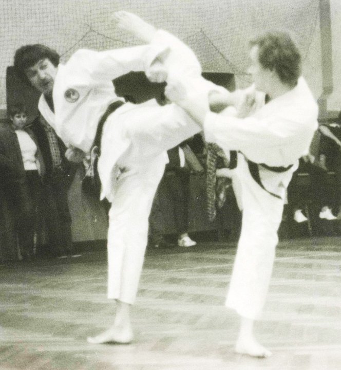 Braun_Heubeck_20Jahrfeier_Jahn 63 (2).jpg